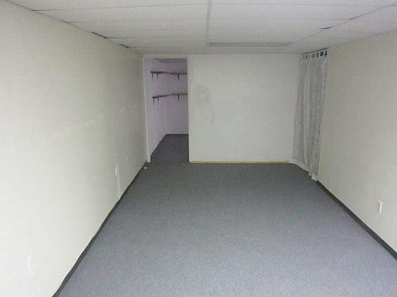 5th image of 117 Timberlane Cir