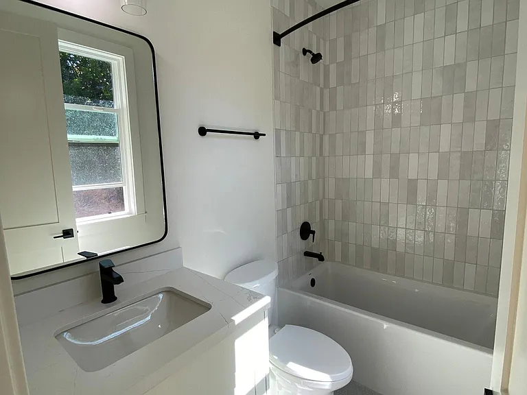 7083 Weller St — Photo 18