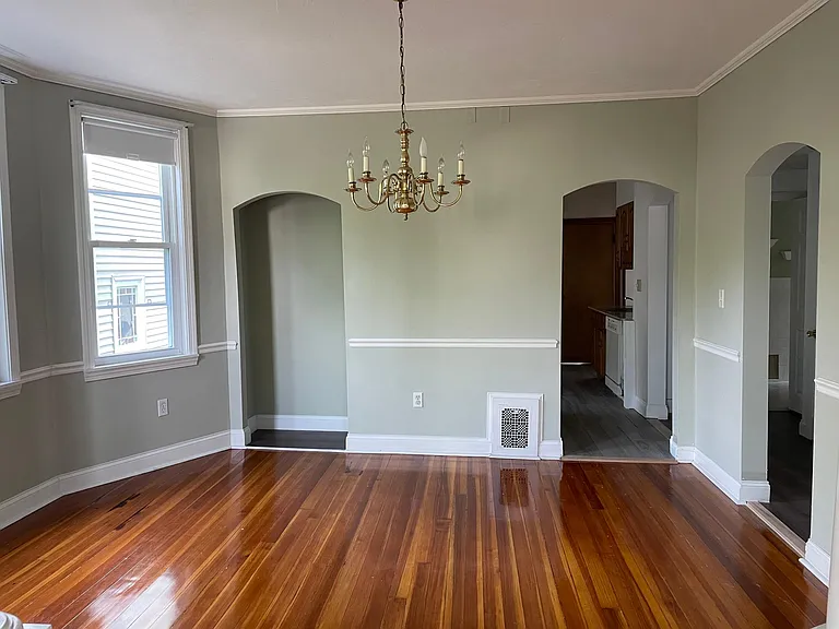 416 Trapelo Rd #2 — Photo 4