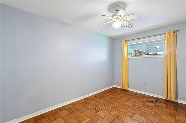 1400 Dufossat St — Photo 10