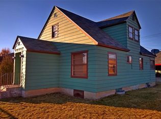 3045 State St, Butte, MT 59701