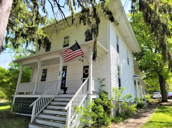 6218 State Route 414, Hector, NY 14841