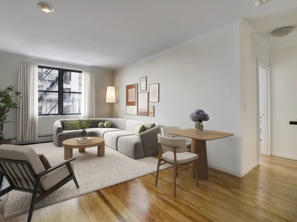 229 East 29th Street E3 image 3 of 8