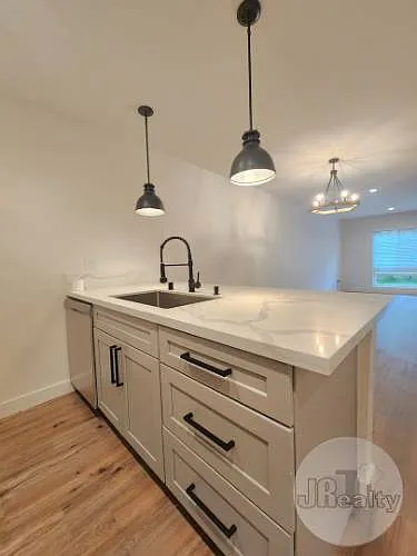 Mediterranean Townhomes — Photo 14