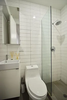 Rented by Skyward | media 21