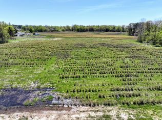 59237 Benny Ct #4, Grand Junction, MI 49056