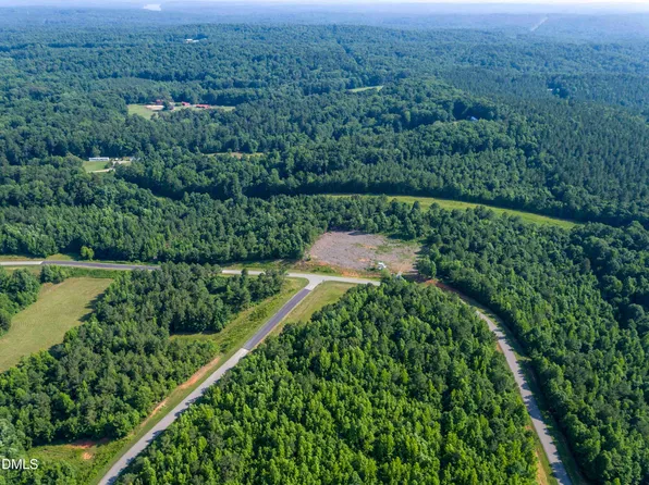 383 Westhampton Dr Lot 50, Pittsboro, NC 27312