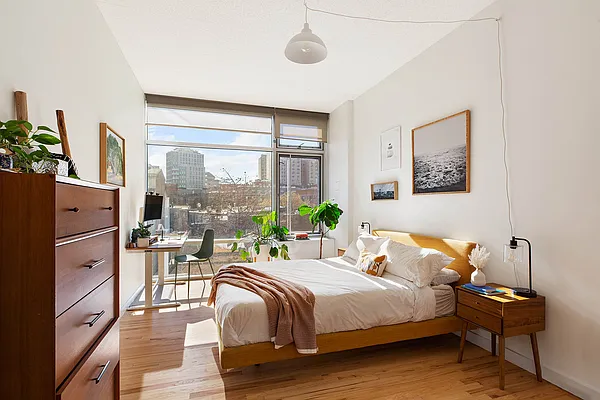 Sold by Compass | media 5