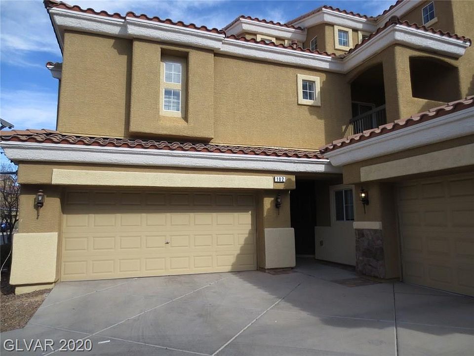 1st image of 1110 Luna Eclipse Ln Unit 2