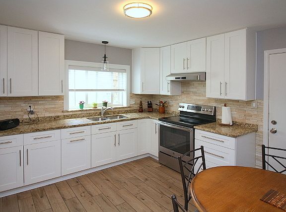 4th image of 5824 W Higgins Ave APT 2N