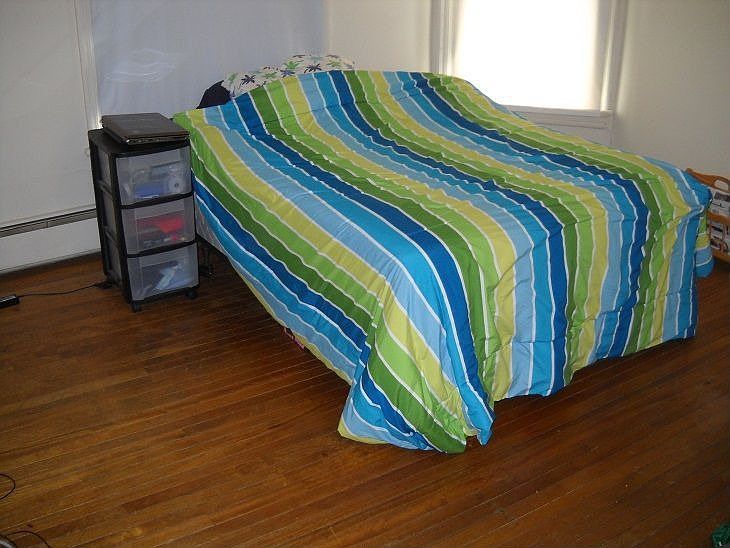 2nd image of 205 Scottwood Ave