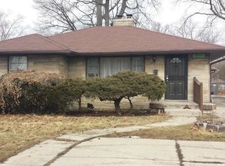 5454 E 16th St, Indianapolis, IN 46218