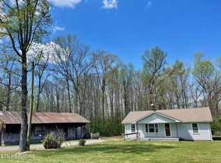 3535 Mint Rd, Maryville, TN 37803