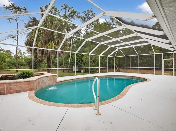 5791 Golden Gate PKWY, NAPLES, FL 34116