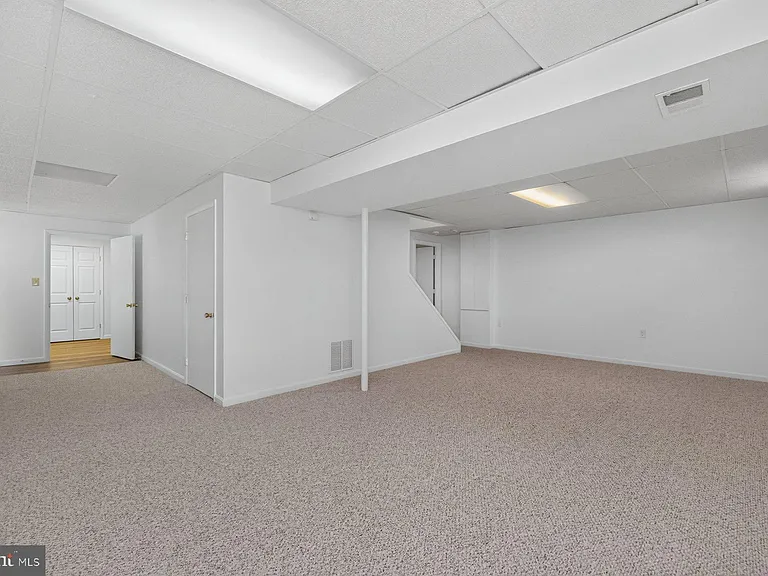 4009 Shallow Brook Ln — Photo 24