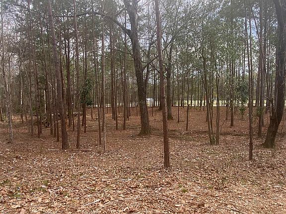 2nd image of 640 Shanks Dr #1
