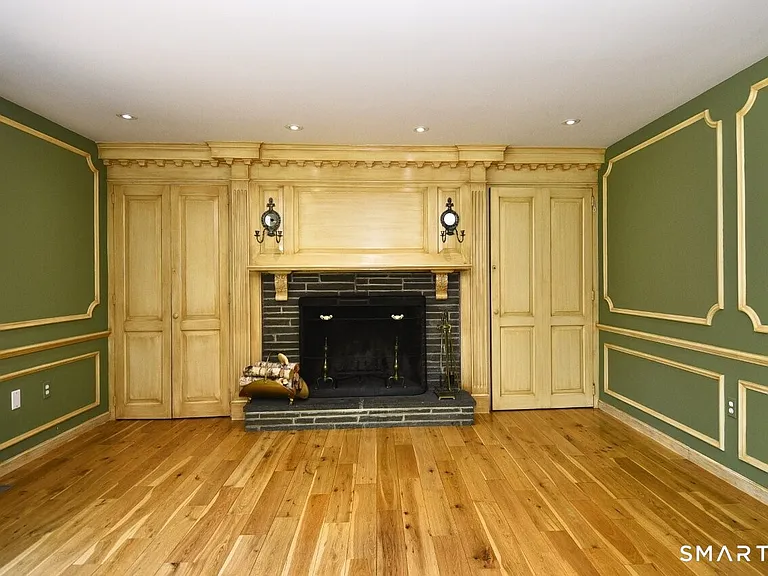 1 Romindon Ct — Photo 10