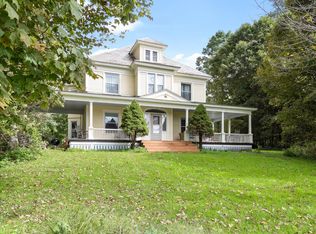 14149 Route 116, Hinesburg, VT 05461