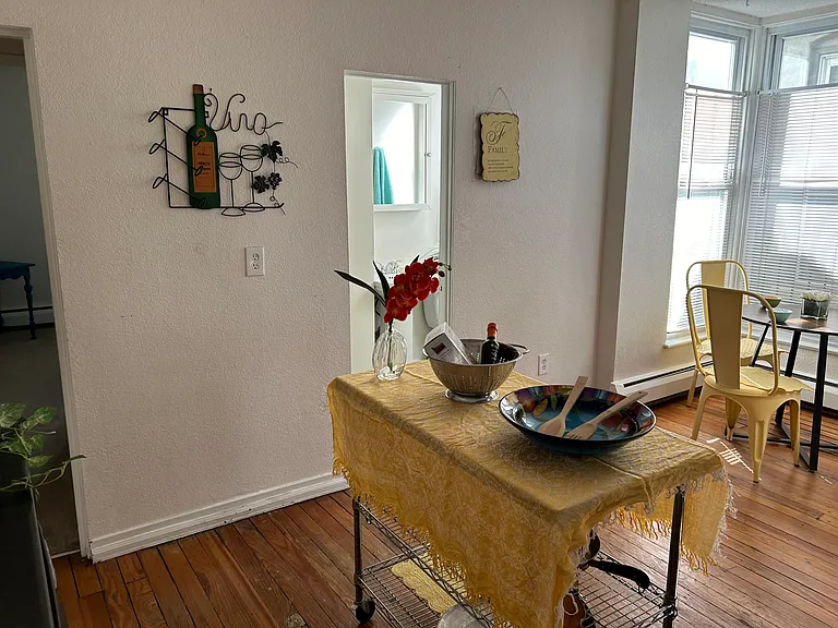 208 S Lincoln St #B — Photo 23