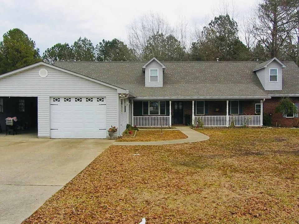 1st image of 1640 Constitution Dr