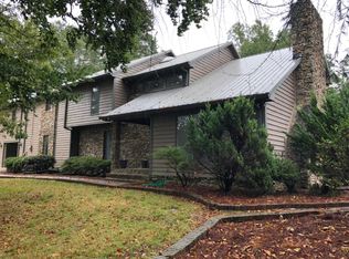 7050 Praytor Rd, Trussville, AL 35173