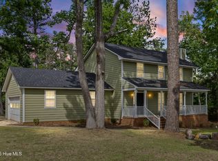 3763 Winchester Trail, Martinez, GA 30907