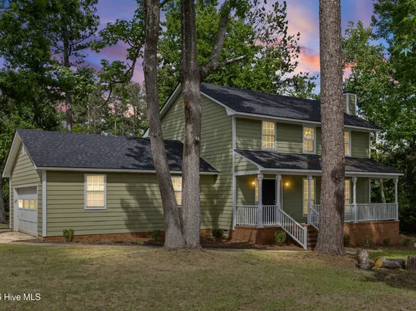 3763 Winchester Trail, Martinez, GA 30907