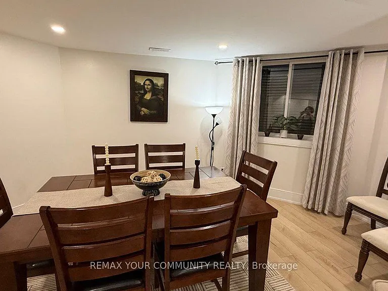 204 McCaffrey Rd — Photo 10