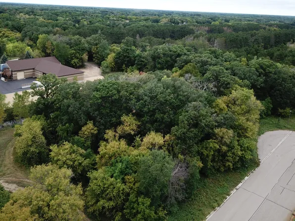 0 Ulysses St NE, Cedar, MN 55011