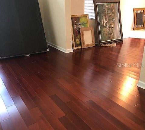 5th image of 2969 Youngford St