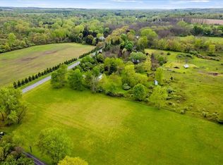 1278 Honeoye Falls Five Point Rd #34, Honeoye Falls, NY 14472