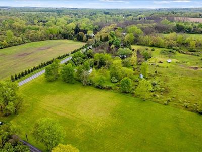1278 Honeoye Falls Five Point Rd #34, Honeoye Falls, NY, 14472