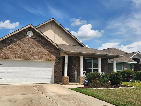 9616 Volterra Ave, Daphne, AL 36526