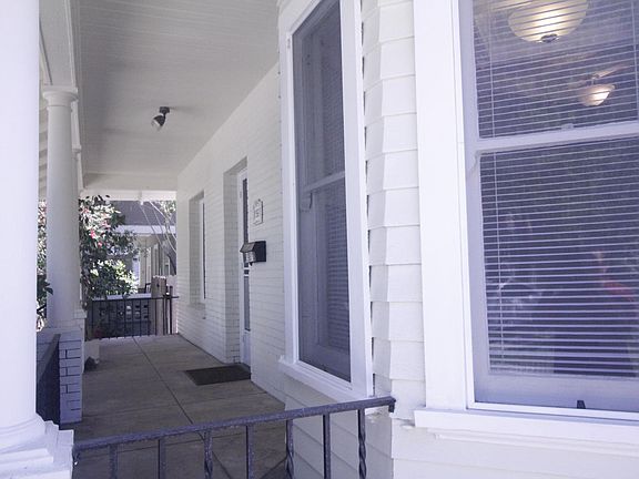 2nd image of 1961 Fletcher Ave