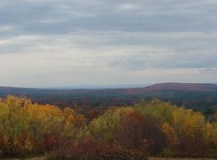 28 Sabin St, Belchertown, MA 01007