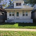 1st image of 4523 6th St
