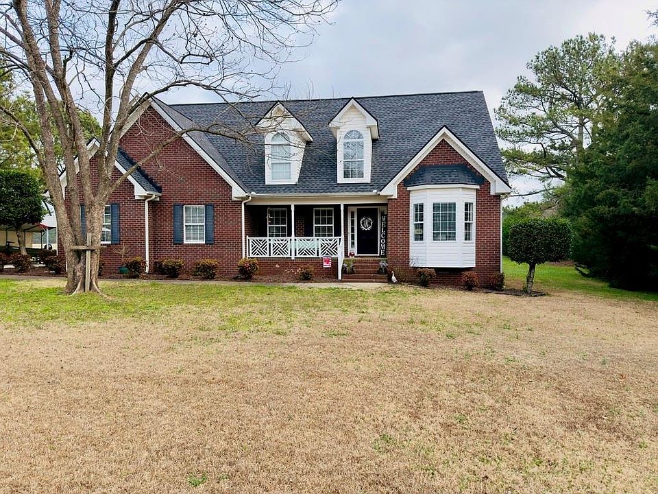 1st image of 14 Kirstie Ln