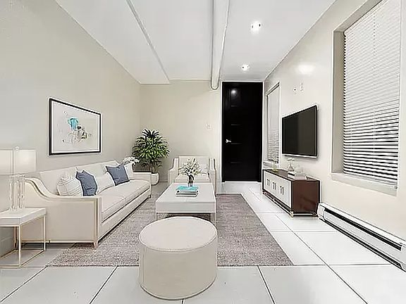 2nd image of 169 Manhattan Ave APT 1B