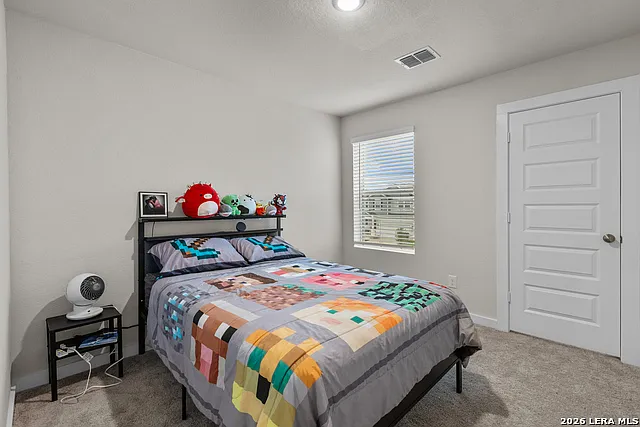 9018 Sand Dune Vis — Photo 23