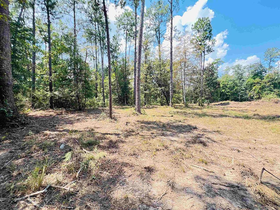 2nd image of 8865 Reed Ranch Rd