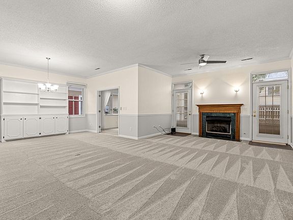 3rd image of 2514 Shadowcreek Ct