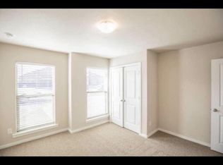 7057 96th St, Lubbock, TX 79424