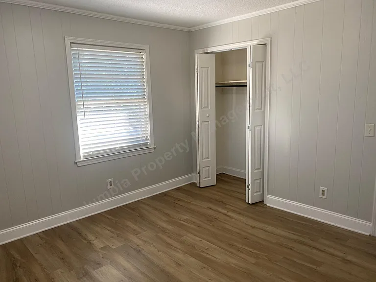 2314 Lady St — Photo 18