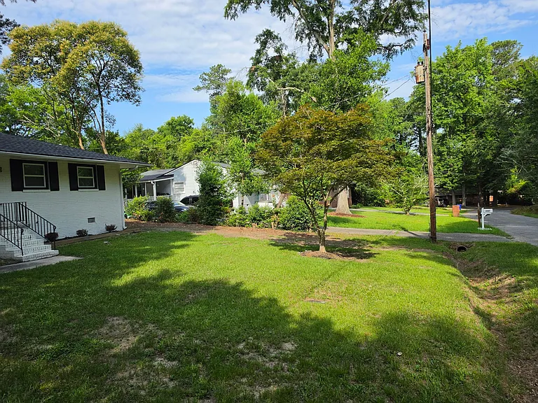 4453 Pharr Ave — Photo 19