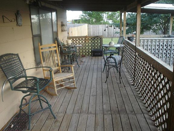 4th image of 12056 E Frederic Ave