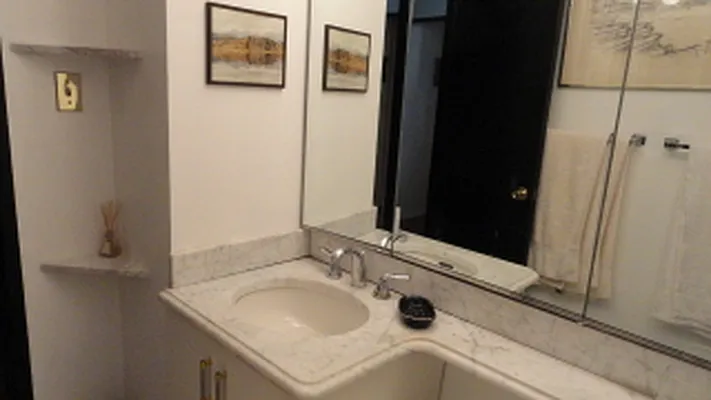 Rented by Corcoran | media 19