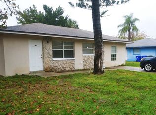 838 Cayce Ln, Fort Myers, FL 33905