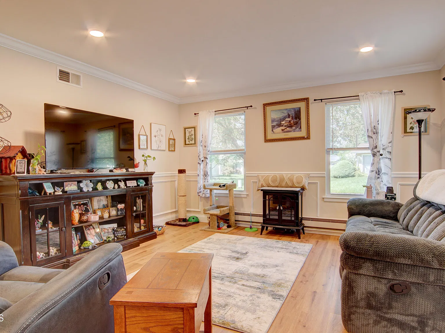 2 bed, 1.5 bath, 1490 sqft, $2,900 — Photo 4