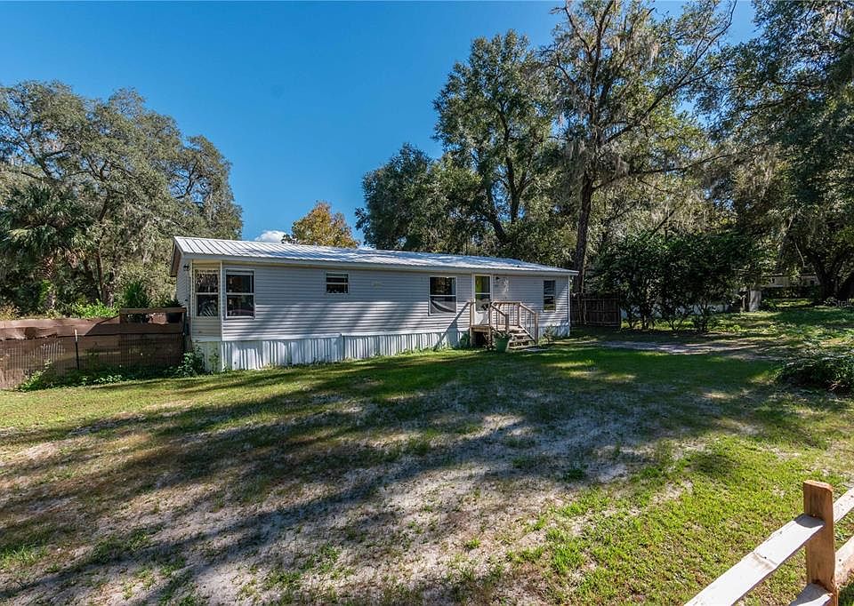 1st image of 4741 SE 160TH TERRACE