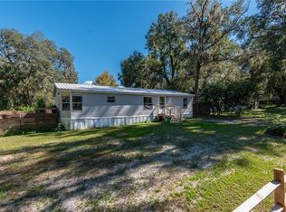 4741 SE 160th Ter, Ocklawaha, FL 32179